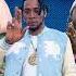 Dancehall Mix April 2025 Jamal Vybz Kartel Popcaan Mavado Alkaline Masicka 450 Aidonia Kraff Chroni