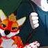 FURRY MEME What A Nice Dog SEASALT MEME