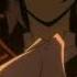 Bungou Stray Dogs Blood Water