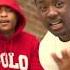 Heavy Steppers Heavy Steppers Official Music Video