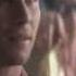 True Romance 1993 Trailer