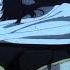 Judal A Beautiful Lie AMV