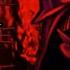 FNF Vs Specimen 9 Boss Battle Spooky S Saturday Scare Friday Night Funkin