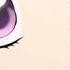 Electrical Kanao Tsuyuri Spoilers Flash Warning