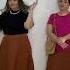 Look Plus Size Fashion Plussize Modaplussize Moda Fashion