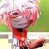 TAG You Re IT Gacha Meme TREND