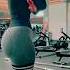 South Asian Glutes Bridge Queen Fitness Crossfit Model Gymlover Legsday Glutes Legsday