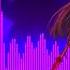 Nightcore Venemy Rescue Me Feat Car