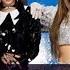BLACKPINK DDU DU DDU DU Japanese Version July 23 2018