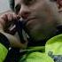 The Mysterious Case Of The Phantom Fridge Thrower HappyValley IPlayer