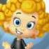 Bubble Guppies The Halloween Dance