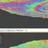 ESA Echoes In Space Hazard Volcanic Eruption Mapping With Sentinel 1