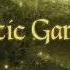 Relaxation Nocturne David Arkenstone Feat David Davidson