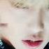 Felix S Part At Victory Song Stray Kids 2019 Live