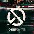 Going Deeper Davis Mallory Believe