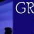 Gracie Films 20th Century Fox Television 2009 Reversed