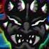 ILoveMakonnen Tuesday Bass Boosted