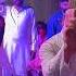 New Saraiki Song Saraiki Tajammal Mansoor Malangi