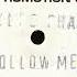 Metallic Phallus Follow Me Mix 1