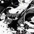 Persona 5 OST A Woman Extended