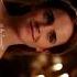 Emma Watson Tamil Whatsapp Status