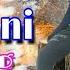 THE JAWANI SONG STUDENT OF THE YEAR 2 Tiger Shroff Dance Video Choreography Samrat