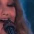 The Voice 2014 Ella Henderson Ghost
