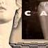 She Loves Control Vaporwave Remix Camila Cabello