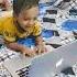 Imad Bizness Mitting Kar Raha Hai Viralvideo Shorts Youtubekids