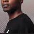 Lumo Moments Afro Alive Afro House Dlala Lukid