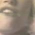 Suze DeMarchi Dry Your Eyes