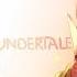 Nightcore Stronger Than You Switching Vocals Frisk Chara