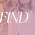 Love The Outcome I Ll Find You Official Lyric Video