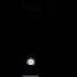 Anyone Knows Phone Name Azhtech