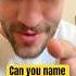 Can YOU Name This Song Shorts Guitar Guitarriff Songquiz Guessthesong Rock Famoussong