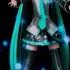 Blue Star Focus On Singers Hatsune Miku Live MIKU EXPO 2024 CC Subtitles