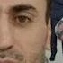Əliyevin Istəyi Keçmədi Əfqan Sadıqov Azadlıqda Gürcüstan Prezidentinin Ilk Səfəri Niyə Bakı Oldu