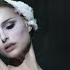 Lana Del Rey Carmen Black Swan Edit