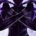 Brand X Music Nemesis X 2019 Behemoth