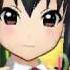 K ON Houkago Live Watashi Wa Watashi No Michi O Iku Nakano Azusa Hard Secret Score No Miss