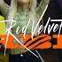 KPOP RANDOM DANCE CHALLENGE 2019 J