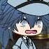 1 3 Museum Painting Itz Hikari Livvykittyyuh Gacha Gachalife Gachaedit Gachameme Gachagacha