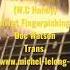 St Louis Blues Fingerpicking Arrgt Doc Watson Trans Www Michel Lelong Music House Com