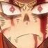 Left Behinds Boku No Hero Academia AMV EDIT