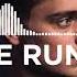 Martin Garrix Feat G Eazy Sasha Alex Sloan Love Runs Out ShocK Remix