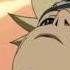 Kanashimi Wo Yasashisa Ni Sadness Into Kindness By Little By Little Naruto Ost Opening 03