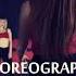 Otilia Adelante Y3MR Remix High Heels Choreography