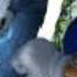 Sonic Unleashed Endless Possibility