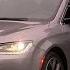 CNET On Cars 2015 Chrysler 200C A Dud No Longer Ep 50
