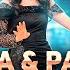 Herati Song Safa Safa Mix Afghan Song AriaBand Aria Band Afghan Wedding ParwizParisa